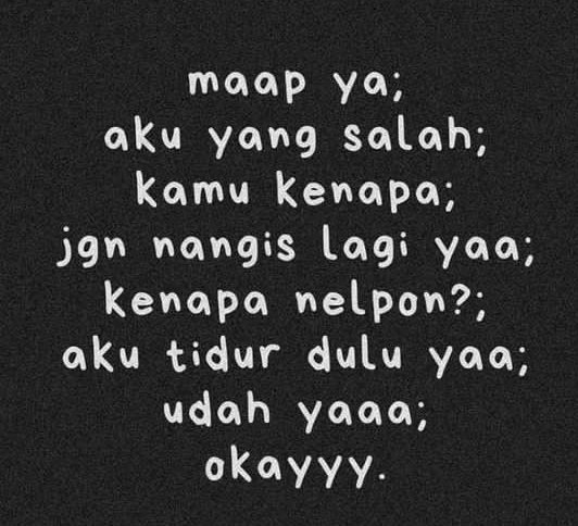 Bungacitraherr's tweet photo. Gua emang ga jenius, tapi gua bisa bedain. https://t.co/jhy19tEuYY