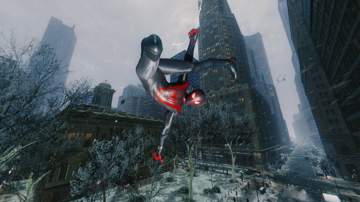 ClaretPanda's tweet photo. #PS4share https://t.co/GzRNyDFSfj