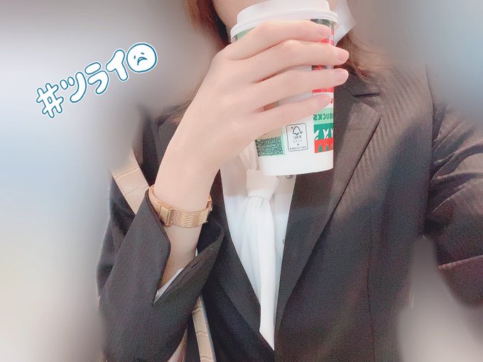 コスプレイヤー雪野ななのTwitter画像30