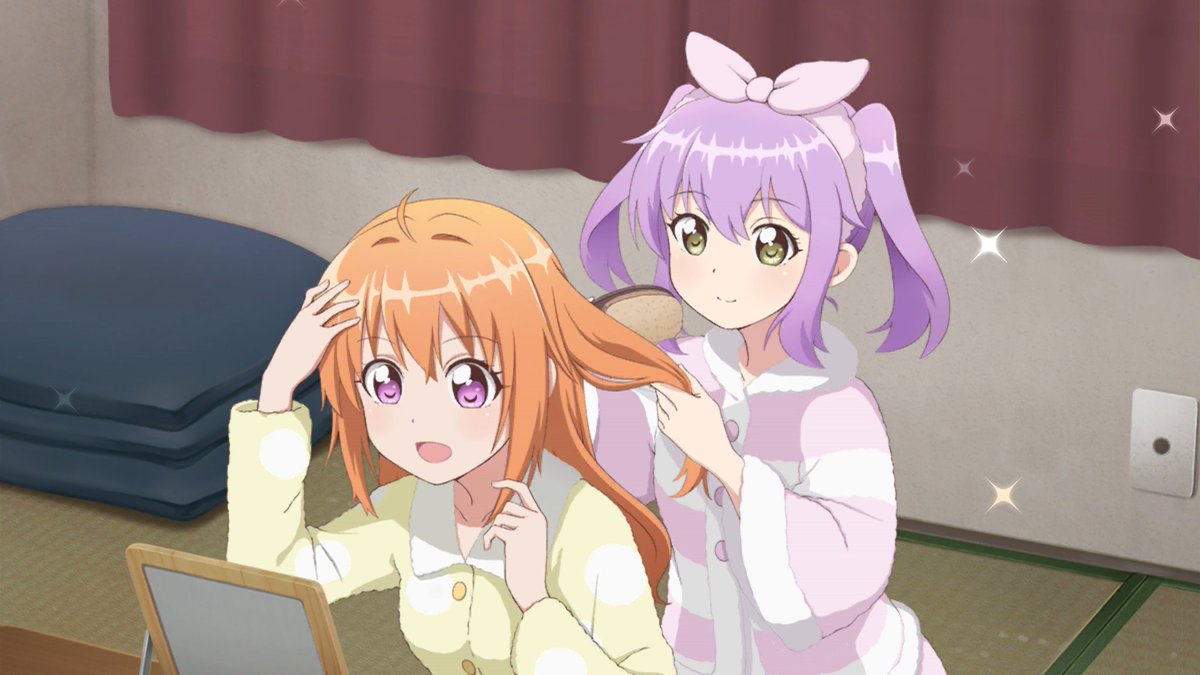 ありす Release The Spyce 八千代命 相模楓part 2 リリスパ 八千代命生誕祭 八千代命生誕祭 八千代命誕生祭 八千代命誕生祭 11月22日は八千代命の誕生日 ありす Release The Spyce 八千代命 相模楓part 2 リリスパ 八千代命生誕祭 八千代命生誕祭 八千代命誕生祭 八千代命誕生祭 11月22日は八千代命の誕生日