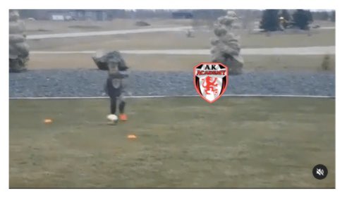 Winnipeg Youth Soccer tweet media