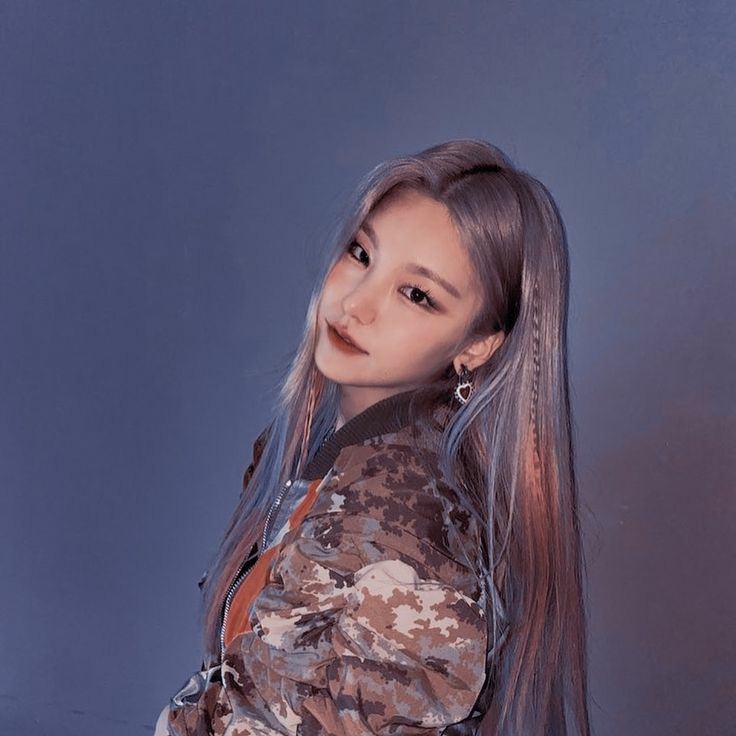 𝒜𝒸𝒽𝒾𝓇𝒶`|| 📌CEK PINNED tweet media
