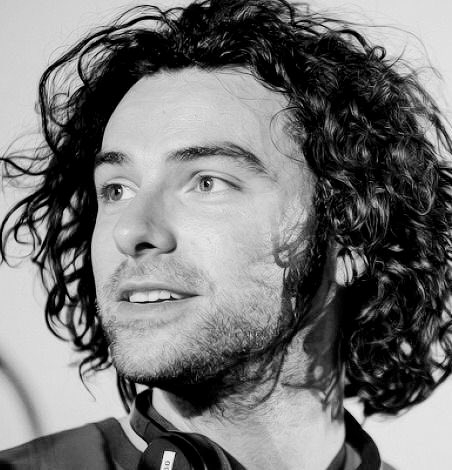 Everything Aidan Turner 🍀🍀🍀 tweet media
