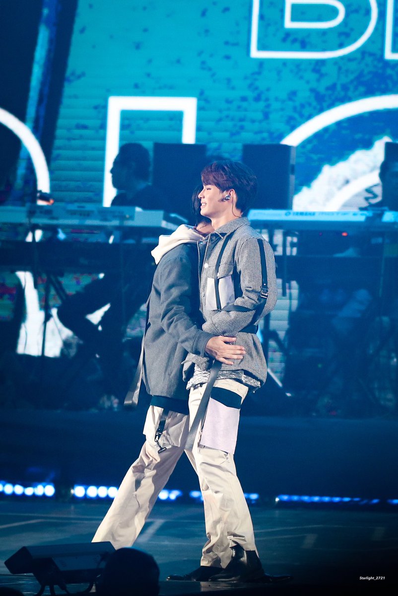 Starlight🌟 tweet media