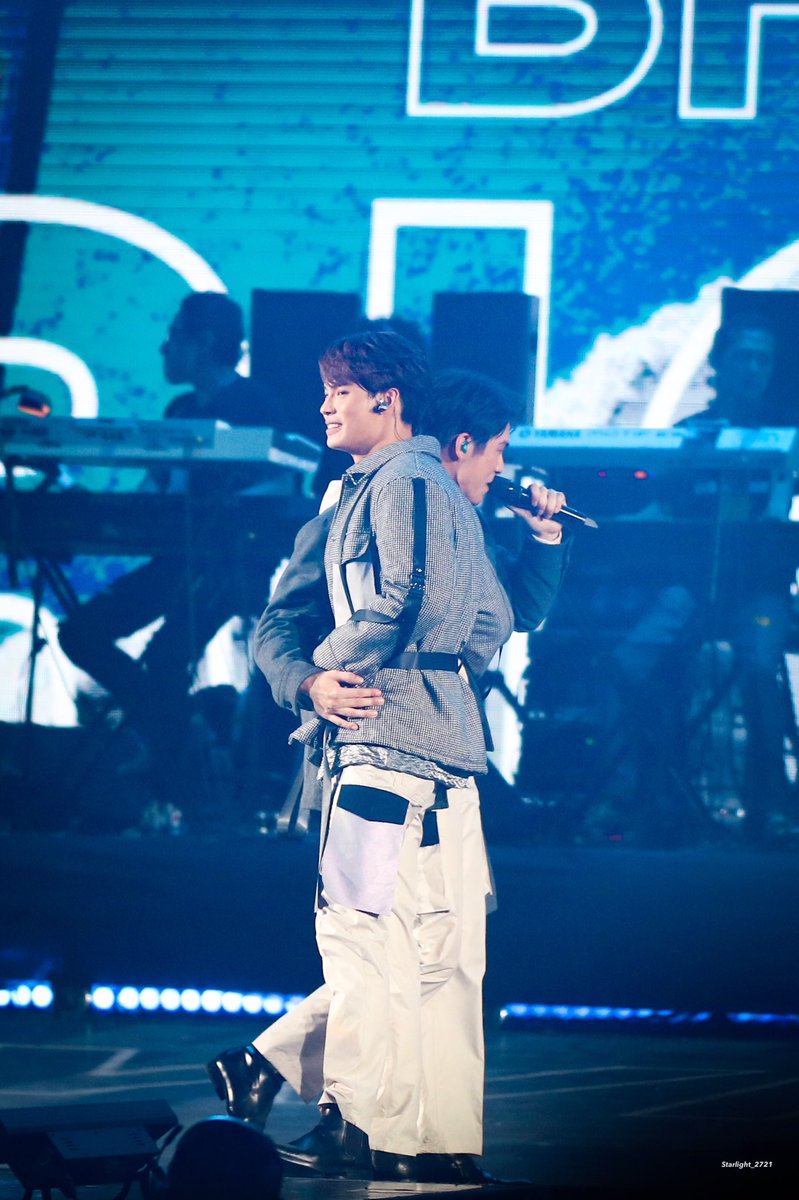 Starlight🌟 tweet media