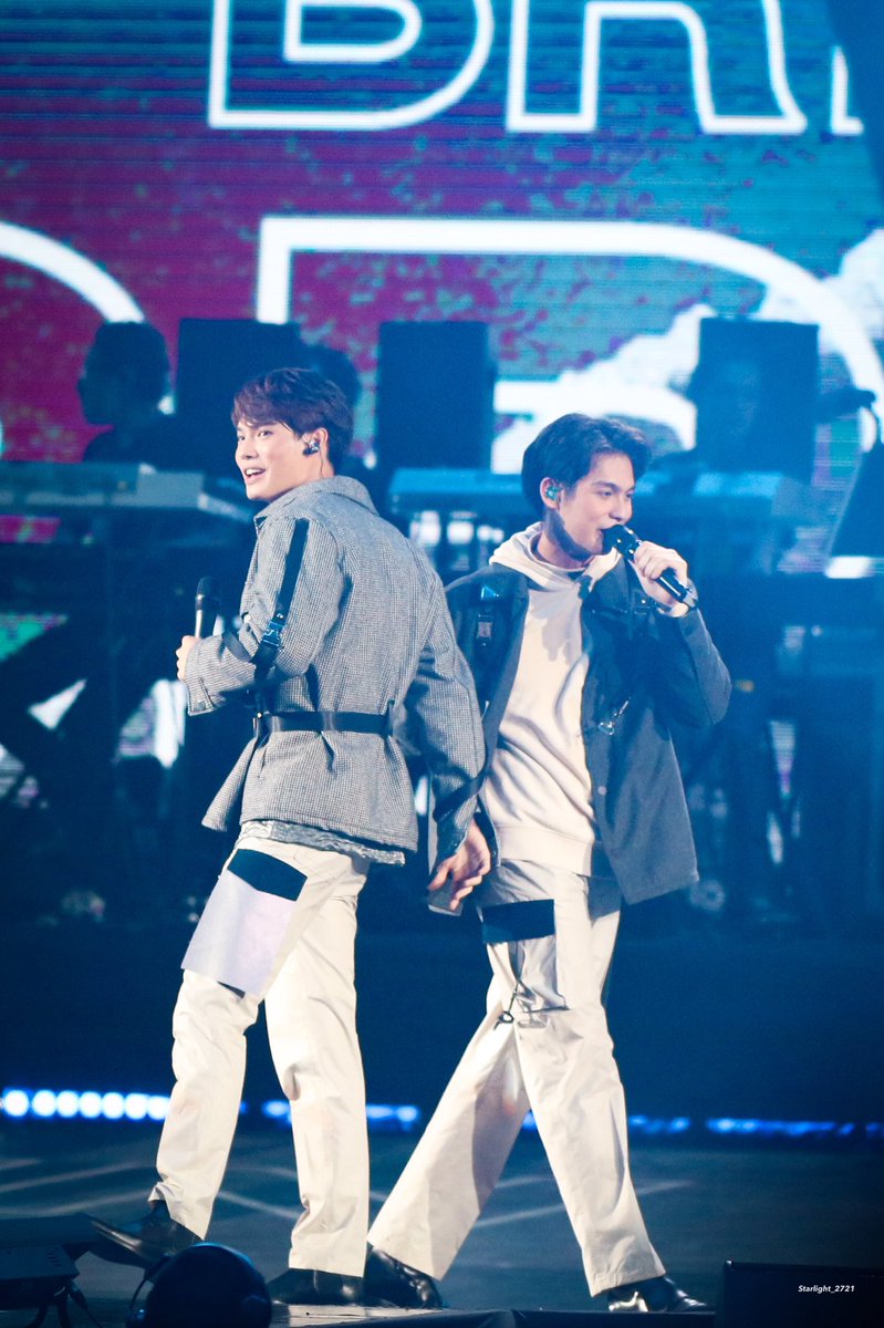 Starlight🌟 tweet media