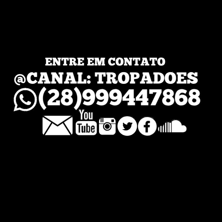 TropaDoES2's tweet photo. #funk
#funkymonkeyfriday #funk2020 #funk2019 #somcapixaba #conexaocapixaba #musica
#djjvdevilavelha
#follow #followtruck
#curtidas #seguidores
#SEOKJIN #Fantopia2020 #TheGameAwards #FolloForFolloBack #viral2020 #TerrorFreeKashmir #seguidores https://t.co/V5Ttpajt1S