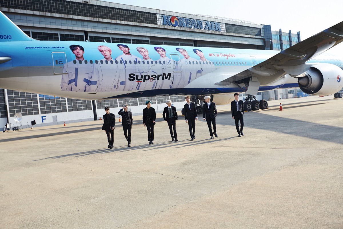 n년 전 오늘의 텐 tweet media