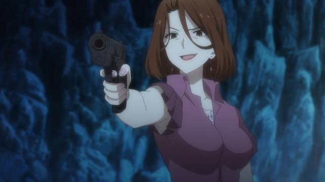 一条美月 Twitter Search Twitter