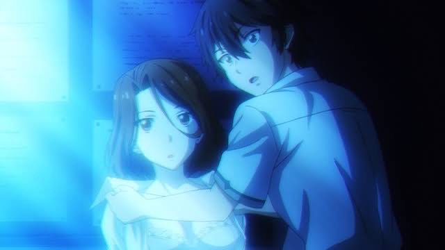 一条美月 Twitter Search Twitter