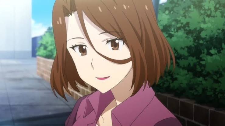 一条美月 Twitter Search Twitter