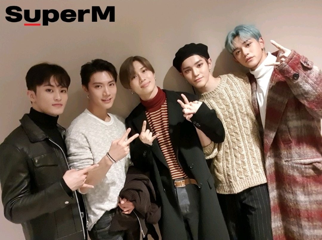 n년 전 오늘의 텐 tweet media