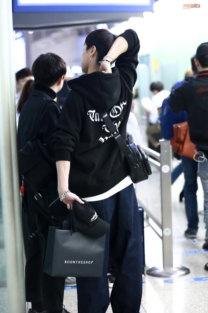 n년 전 오늘의 텐 tweet media