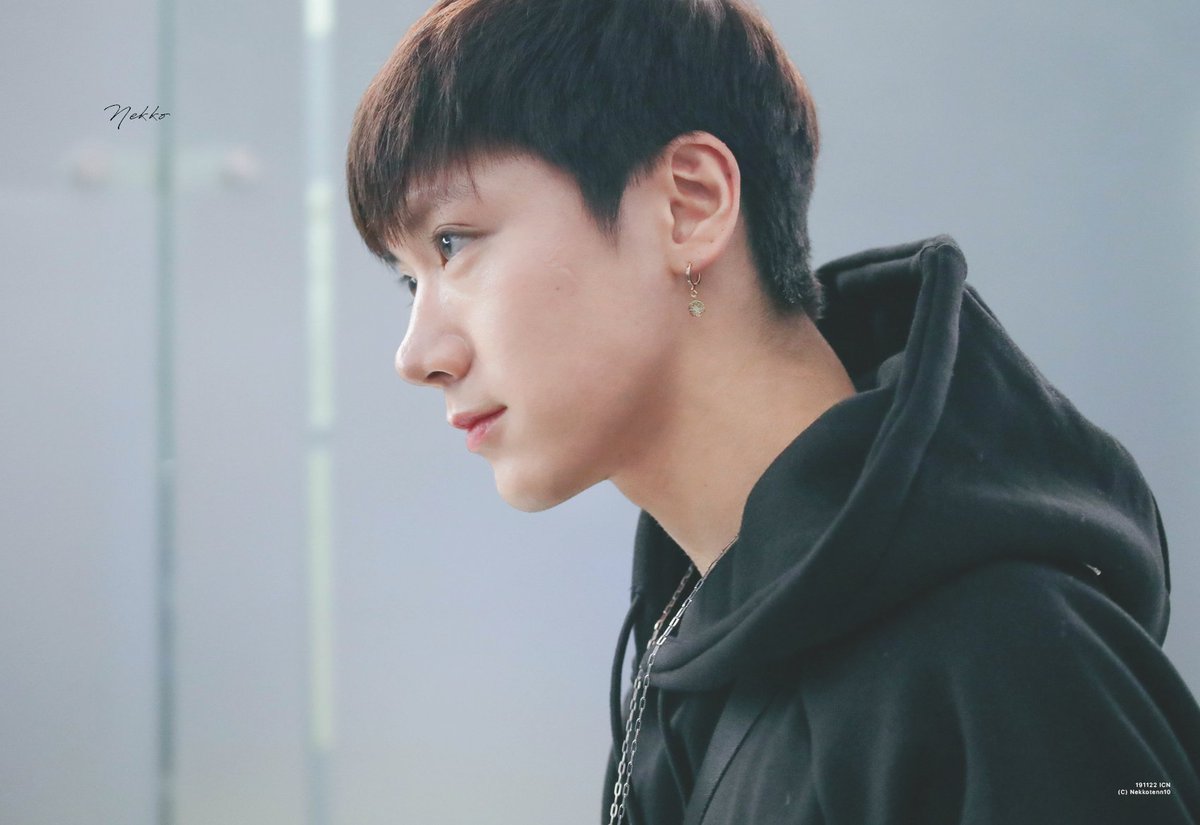 n년 전 오늘의 텐 tweet media