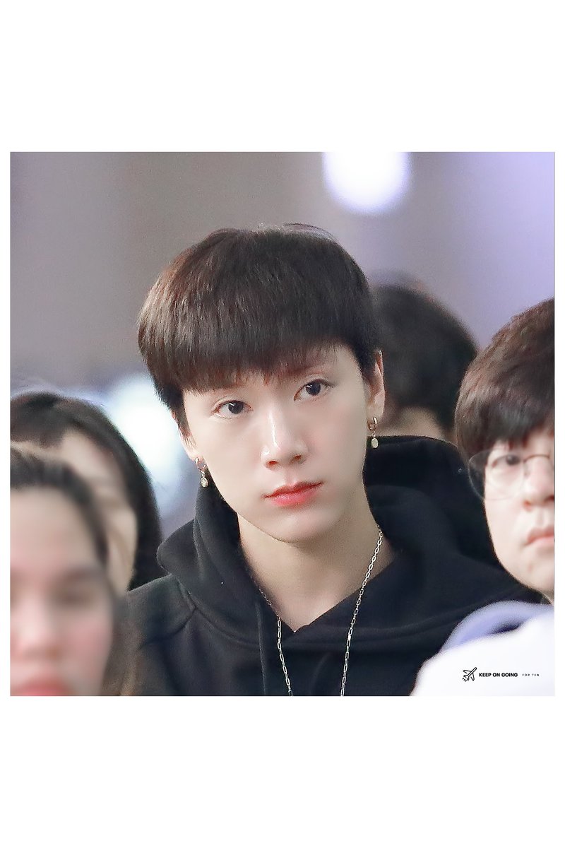 n년 전 오늘의 텐 tweet media