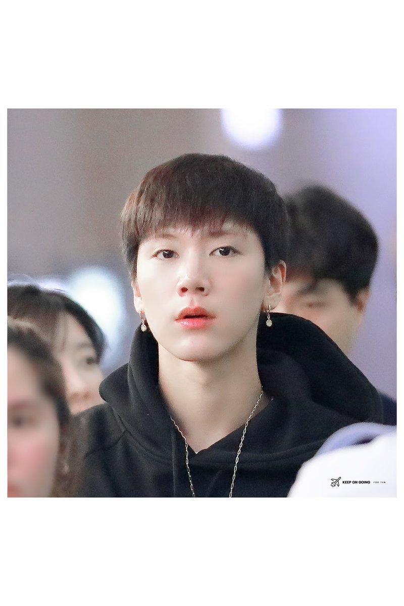 n년 전 오늘의 텐 tweet media