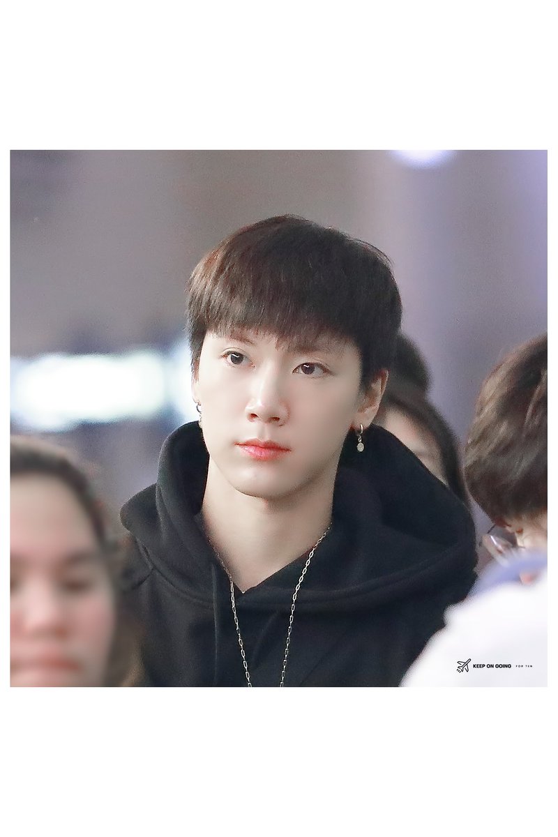 n년 전 오늘의 텐 tweet media