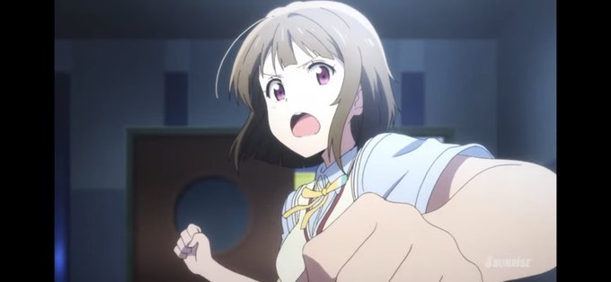そんな大人修正してやるのtwitterイラスト検索結果 そんな大人修正してやるのtwitterイラスト検索結果