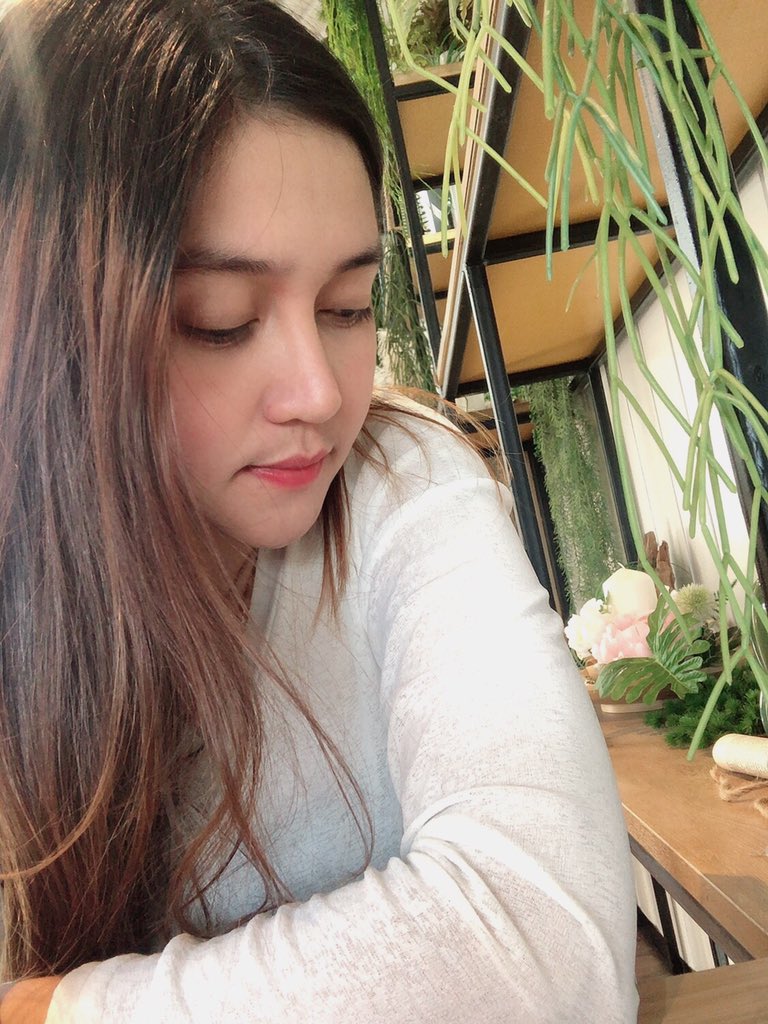 onusa2411's tweet photo. วันเสาร์ https://t.co/Dp6wX4lvKj