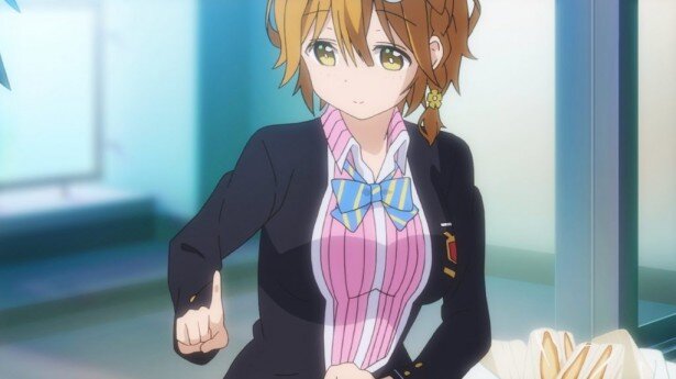 小岩井吉乃生誕祭 Twitter Search Twitter