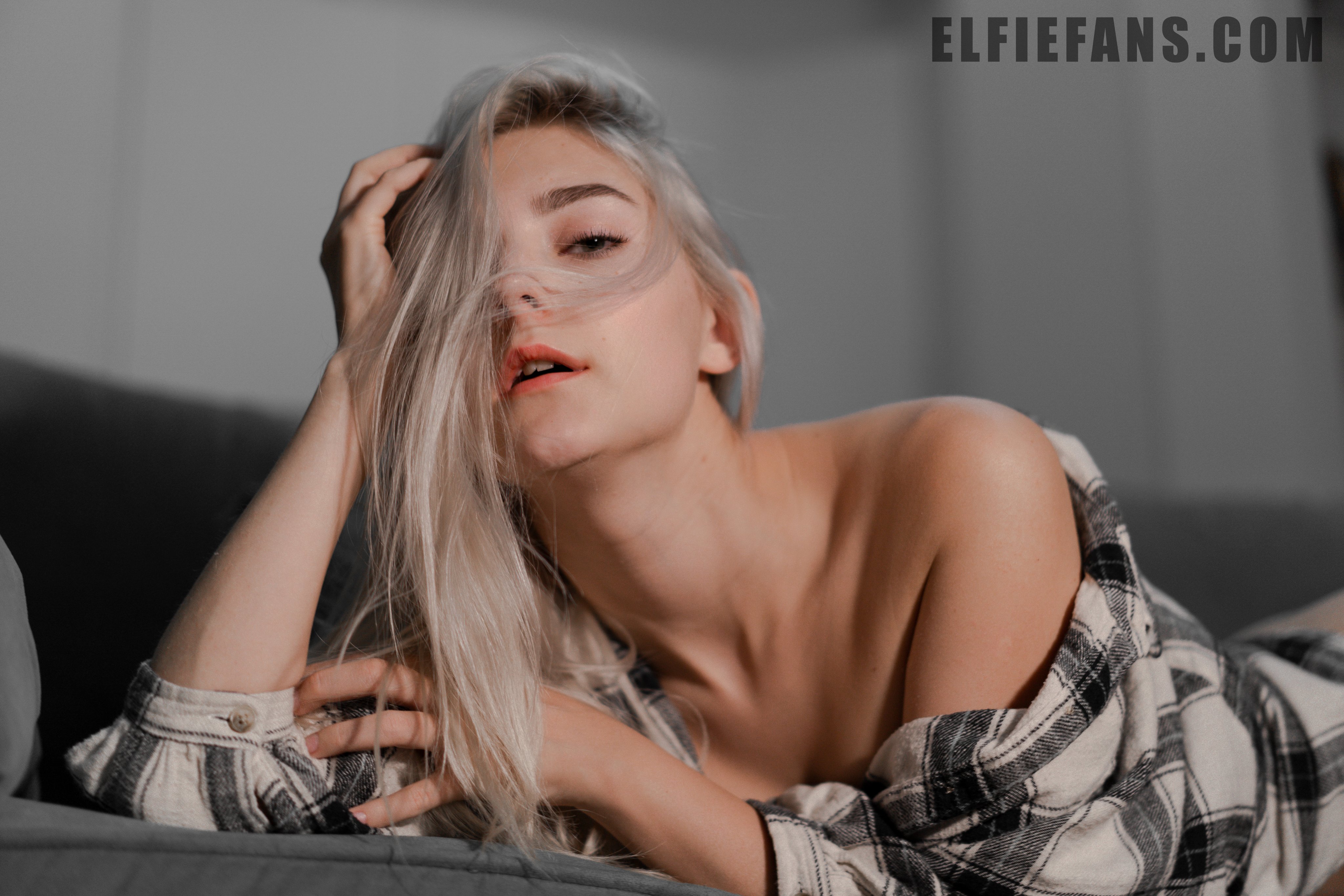 Eva Elfie Nude Leaked (2 Videos + 67 Pics) 118