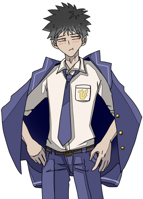 りくくんのtwitterイラスト検索結果 古い順