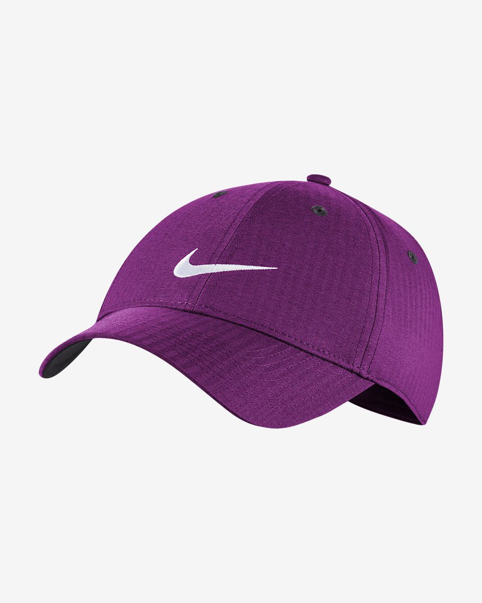 snkr_twitr's tweet image. Nike Legacy91 Golf Hats 

bit.ly/3kR0mX6

#AD