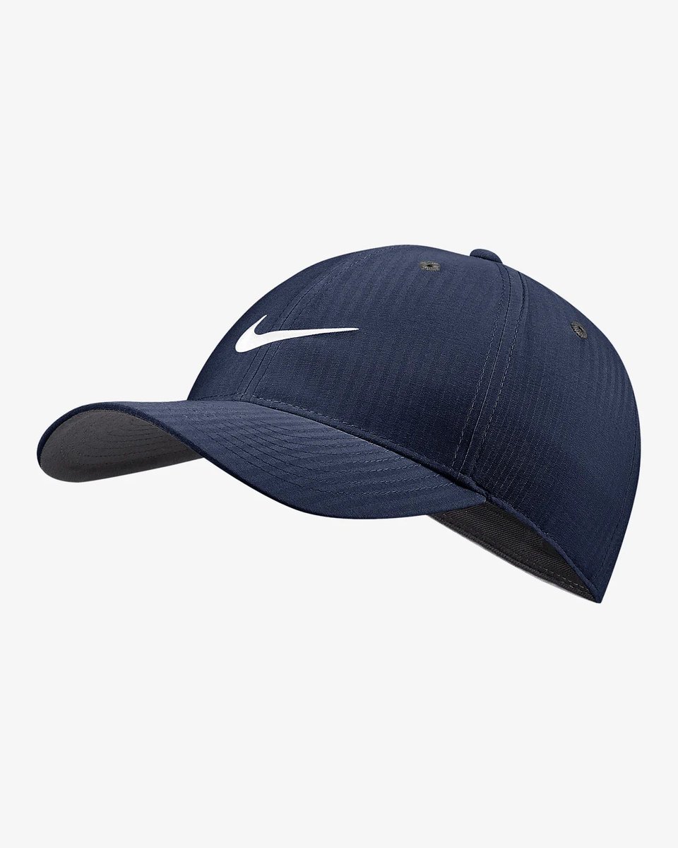 snkr_twitr's tweet image. Nike Legacy91 Golf Hats 

bit.ly/3kR0mX6

#AD