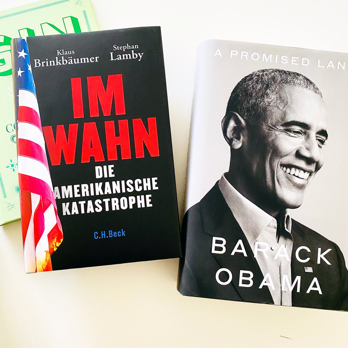 Imwahn Hashtag On Twitter