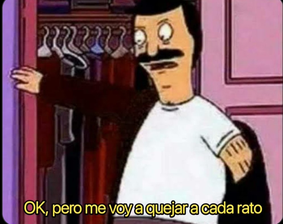 alessandrosinx's tweet photo. Cuando me convencen para que haga fotos gratis. https://t.co/6N27kqGJEI
