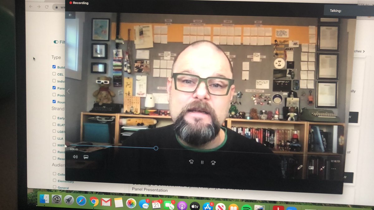 Ms. Shannon DiFede tweet media