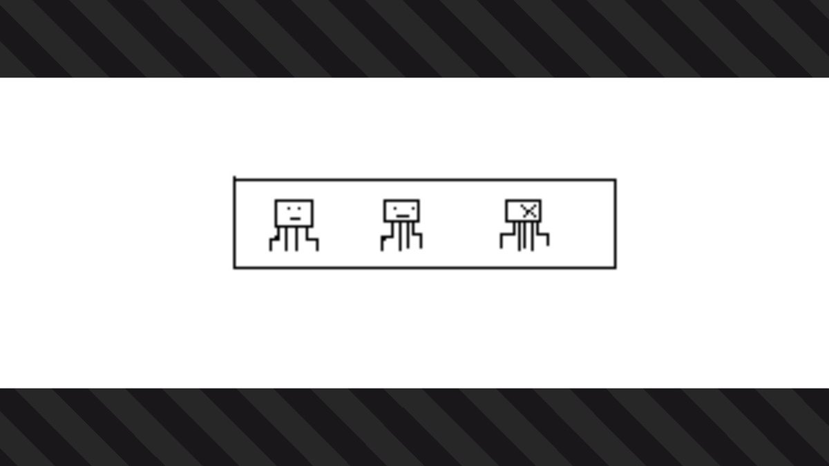 liFly_290's tweet photo. #Splatoon2 #スプラトゥーン2 #NintendoSwitch https://t.co/tuvCcet2mp
