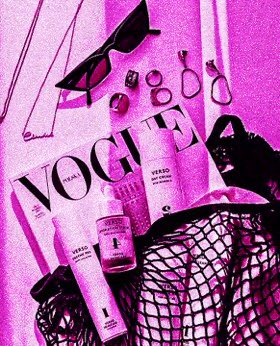 𓈒 ˙ 👛 * B -luené ✦ wy : • / ยพท.ลฟตท * 𓈒