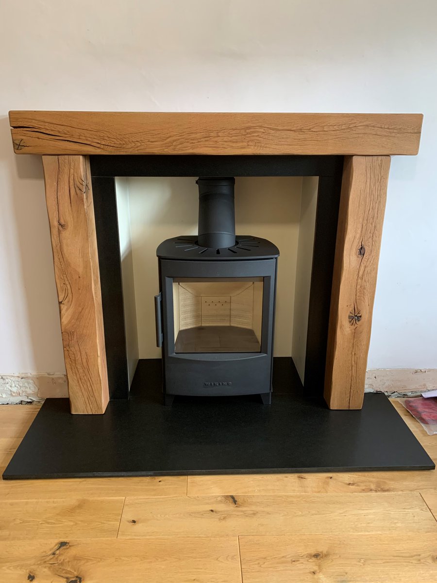 🔥🔥Open By Appointment Only 🔥🔥
We are pleased to announce that our showroom will be open 7 days a week, we will be operating under the new guidelines please contact us to book your appointment. 
Email sean@scottishstovecentre.co.uk
 or      info@scottishstovecentre.co.uk