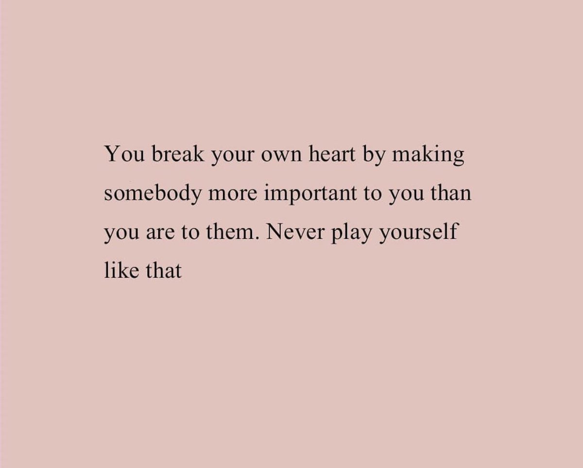PoemHeaven's tweet photo. never play yourself like that. https://t.co/OfJBpV98Cy