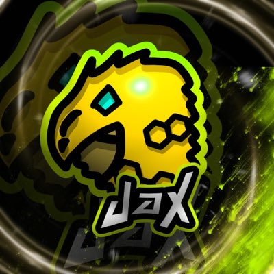 アカウント変えた tweet media