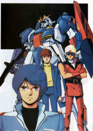 80年代アニメのtwitterイラスト検索結果 古い順 80年代アニメのtwitterイラスト検索結果 古い順