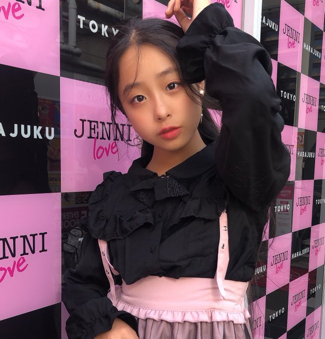 Twitterのコスプレ画像23