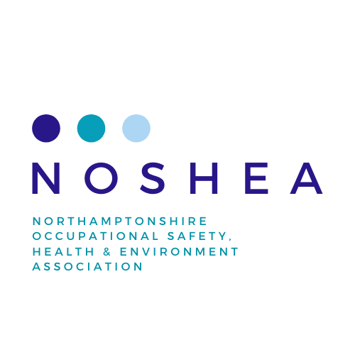 NOSHEA tweet media