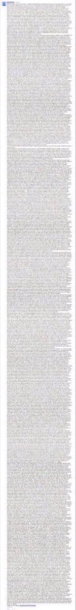 reasons to stan mark gatiss: