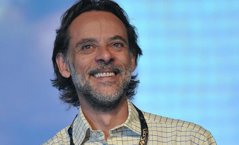 TelefilmSpoiler's tweet photo. π₯³πTANTI AUGURI A... #21novembre πΎπ
https://t.co/EdG6n3xiPN
TIMOTHY STACK
ALEXANDER SIDDIG
MICHAEL SORVINO
JIMMI SIMPSON
#TIMOTHYSTACK #ALEXANDERSIDDIG #MICHAELSORVINO #JIMMISIMPSON
#HappyBirthday #BuonCompleanno
@alexsiddig @MichaelSorvino @jimmisimpson https://t.co/2krN0c44u6