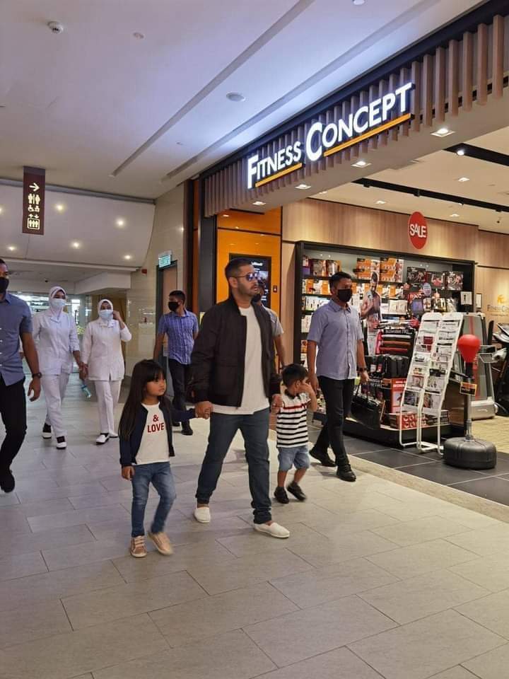 astrixliberty's tweet image. 😏