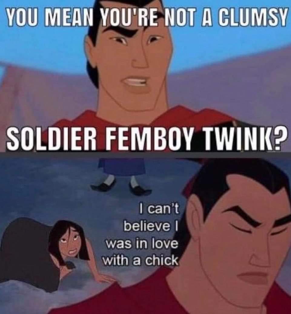 🚪18+ (@trap__door) on Twitter photo 