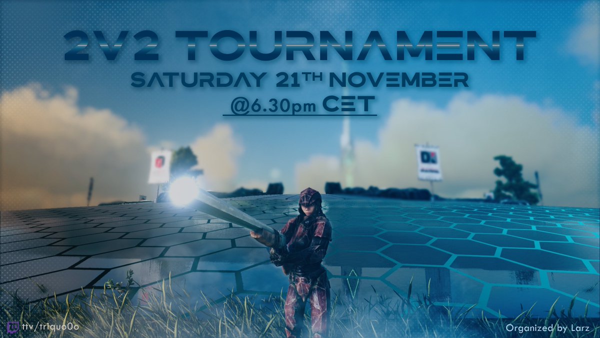 Tonight I'll be casting a SOTF (survival of the fittest) lobby. With a lot of OG talented players and some new upcomming talent. It will be streamed on my channel. So make sure u got some popcorn ready cause this is going to be exciting! 🔥