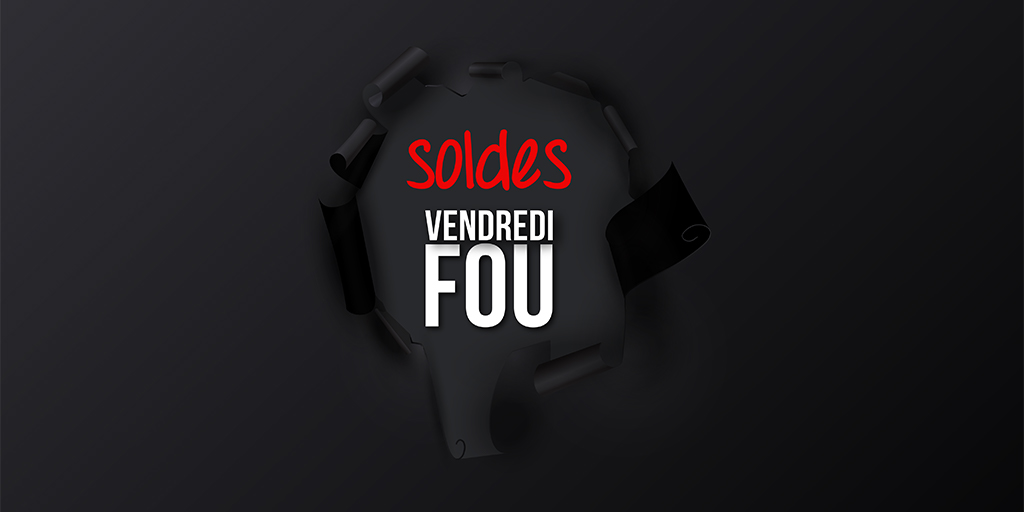 feycosmetics's tweet photo. https://t.co/hfw8JZCNMS 👌 Ces rabais sont aussi valides sur les Ensembles et Collections, et vous permettront d’obtenir jusqu’à 40% de #rabais cumulés (par rapport au prix régulier des articles inclus dans ces trousses) https://t.co/bTdGWtWkPl