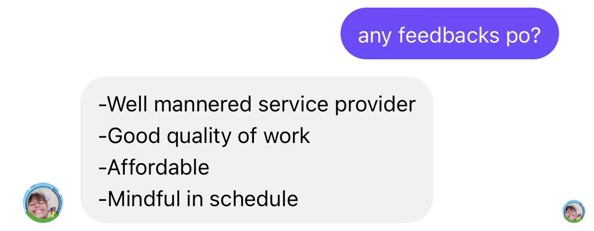 YourStudygram's tweet image. yey!! our first satisfied customer 🥺😭