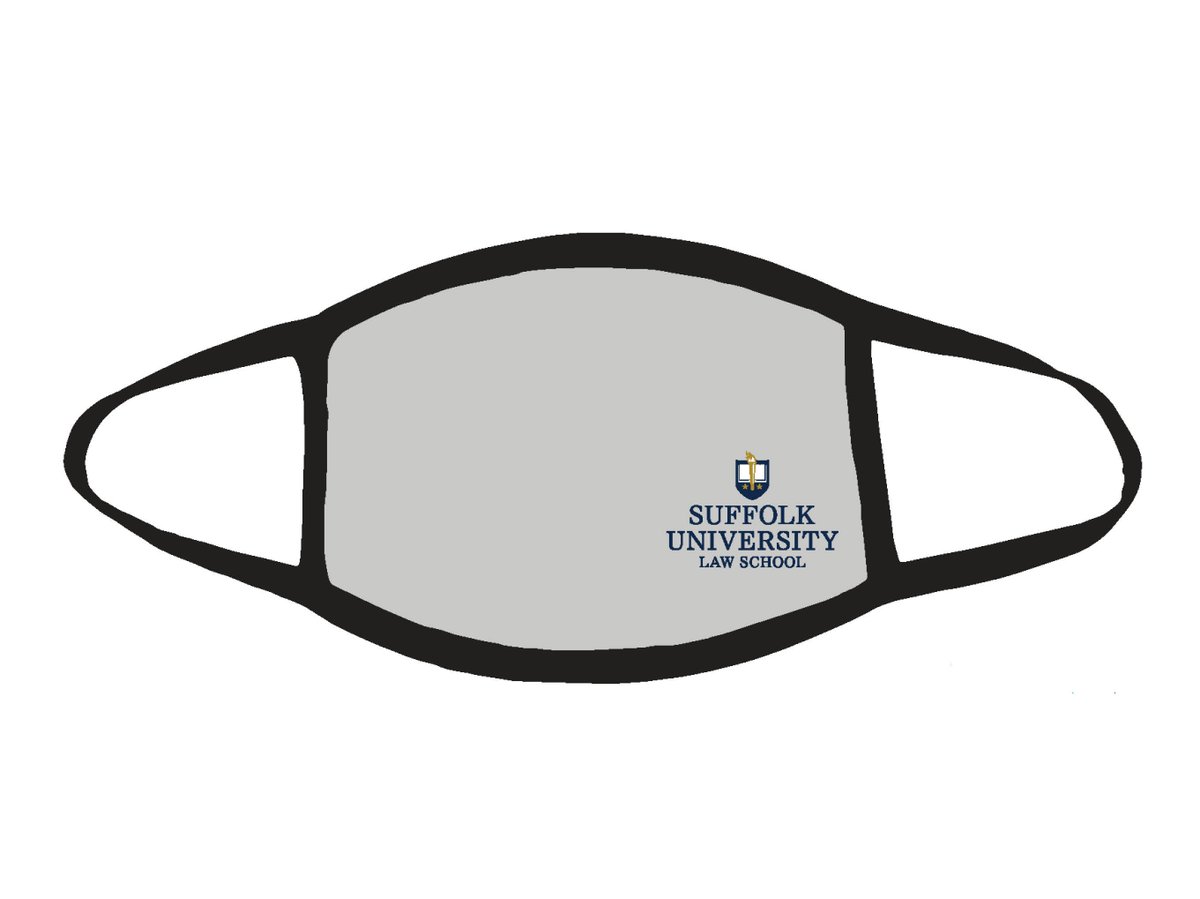 gosuffolkrams's tweet photo. #RamNation Mask Up for @SuffolkCARES 

@Suffolk_U branded masks are on sale for $10 with proceeds benefiting @SuffolkCARES 

Buy yours here ➡️ https://t.co/vbhzEtPNXr https://t.co/zS3yK57DqV