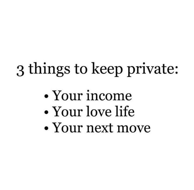 SiareVenus’s pics and videos