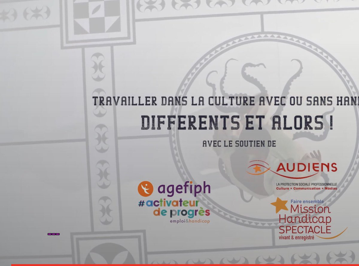 v_bustreel's tweet photo. #SEEPH2020 après 2 années de chansigneurs, toujours aussi fan des séquences #Differentsetalors @ActProJaris_🙏@GroupeAudiens @Agefiph_ avec cette année le corps et la danse à l’honneur @ccolozzi vous avez vu ?
Et voici la série des 4
👉avec #bboyjunior https://t.co/zQ0uXOr4UL https://t.co/PWdVPm535f