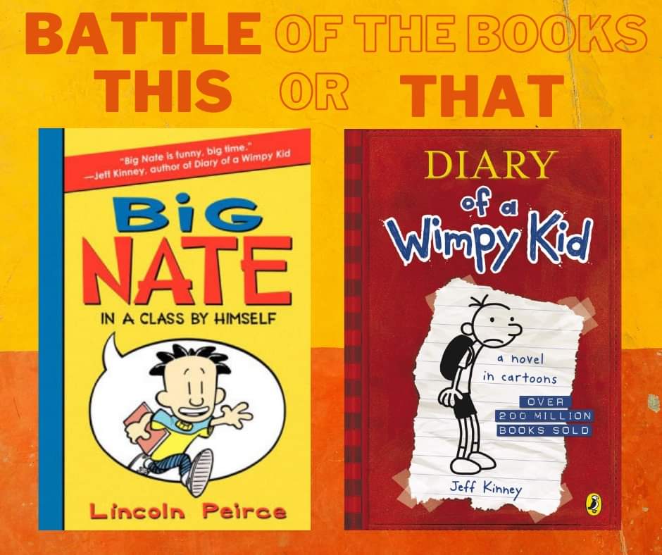 PTAGunstream tweet media